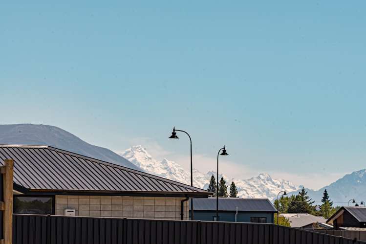 14 Spillway Street Twizel_1