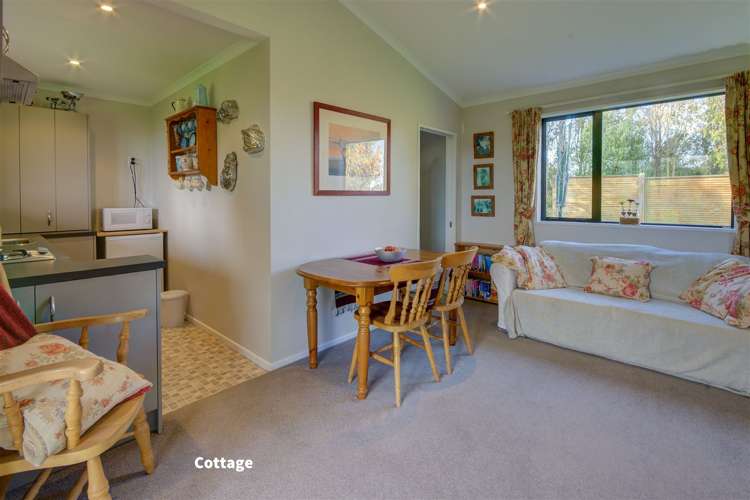 1 Leith Drive Loburn_17