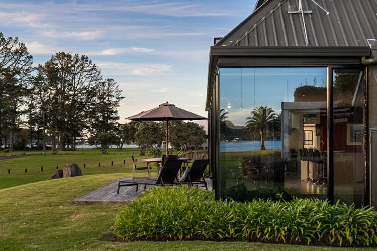 31 Golden Hills Drive Pauanui_8