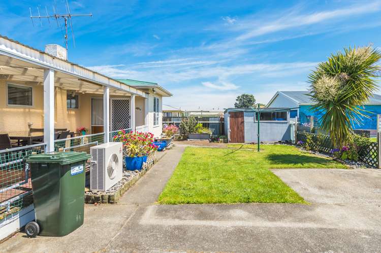 116 Puriri Street Gonville_13