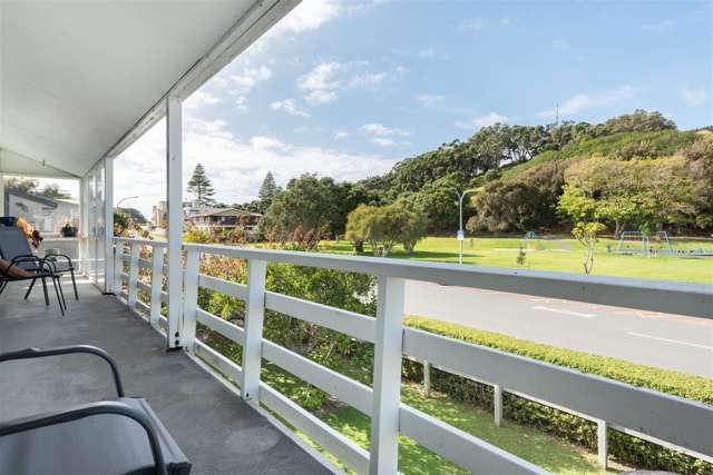 23a Grace Avenue Mount Maunganui_3