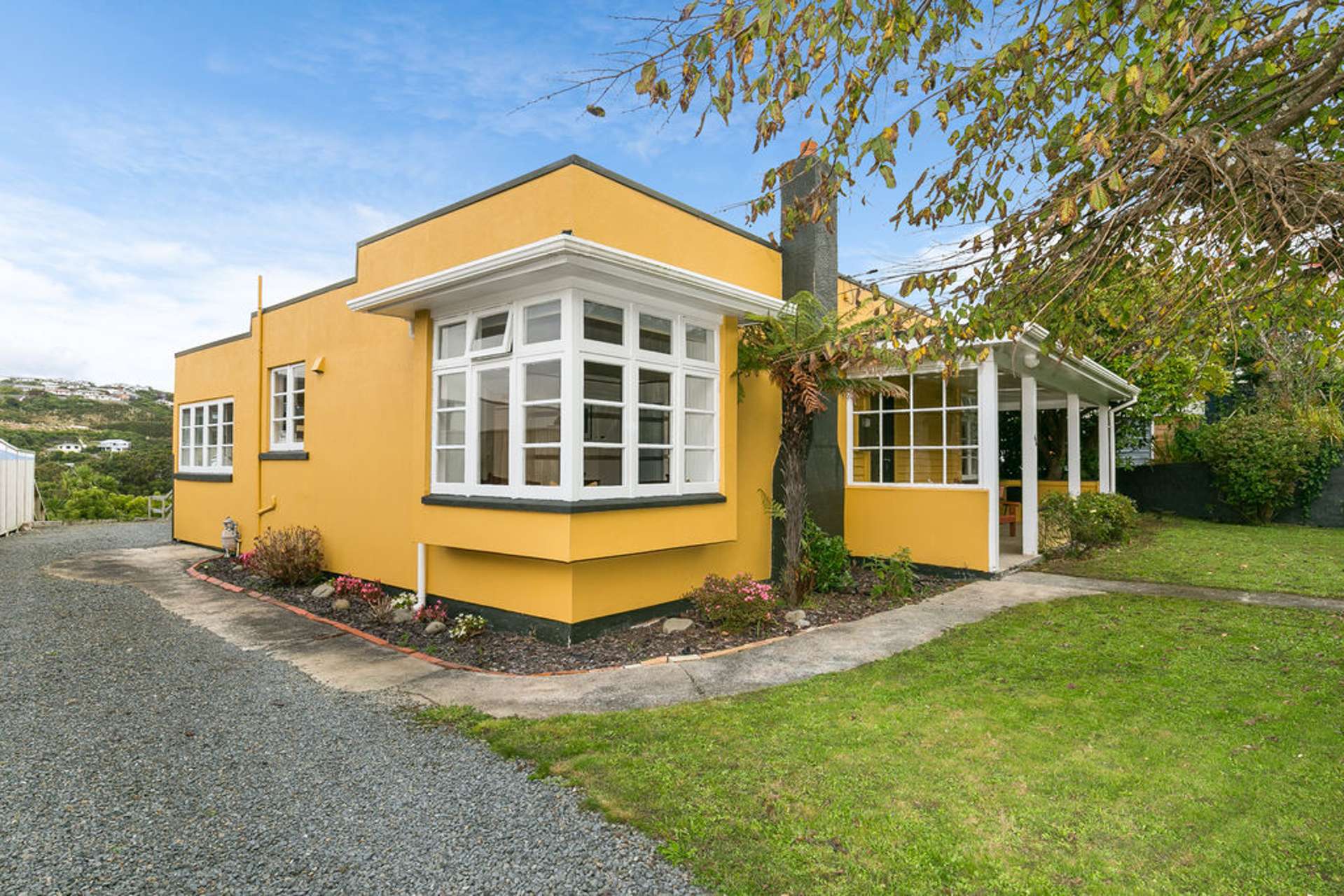 46 Bassett Road Johnsonville_0