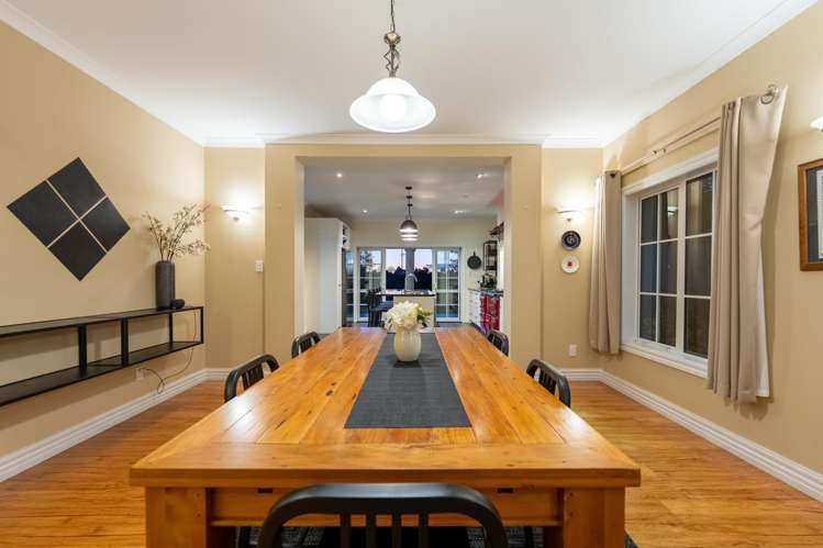 39 Dittmer Drive Awapuni_14