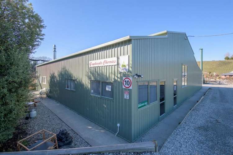 211 Ripponvale Road Cromwell_30