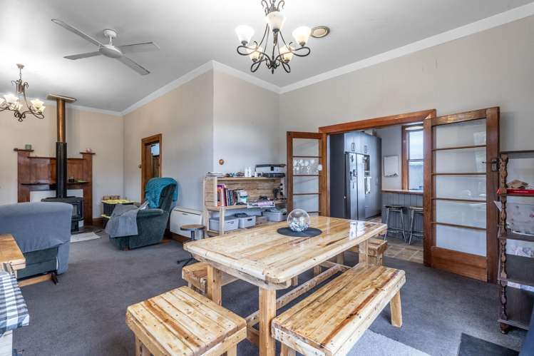 24 Banks Street Richmond_5