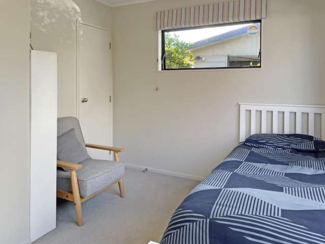 9 Grant Street 10484_2