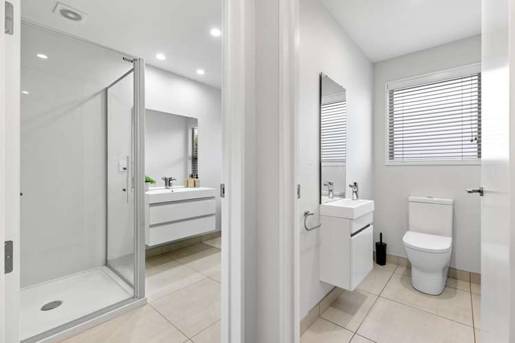 6 Craig Thompson Drive Lincoln_26