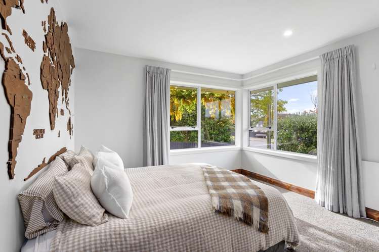 25 Teesdale Street Burnside_16