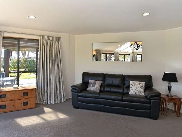 3 Mountview Place Motueka_5