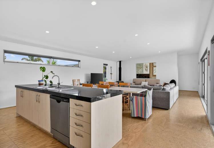 10 Ti Tree Place Mangawhai Heads_33