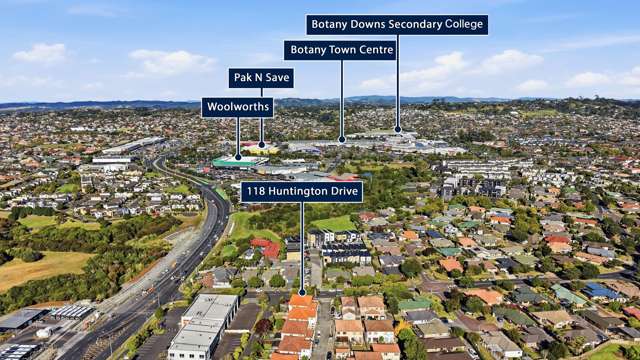 118 Huntington Drive Huntington Park_2