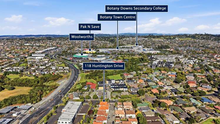 118 Huntington Drive Huntington Park_1