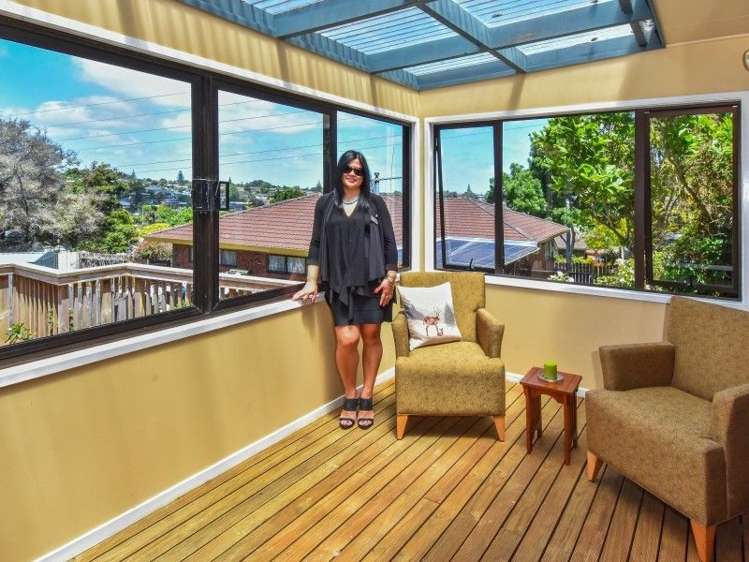 3 Tilia Place Totara Heights_16