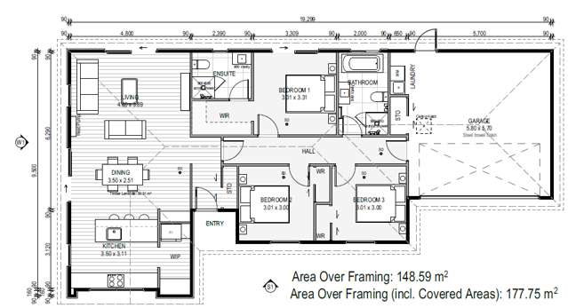 Address withheld Prebbleton_3