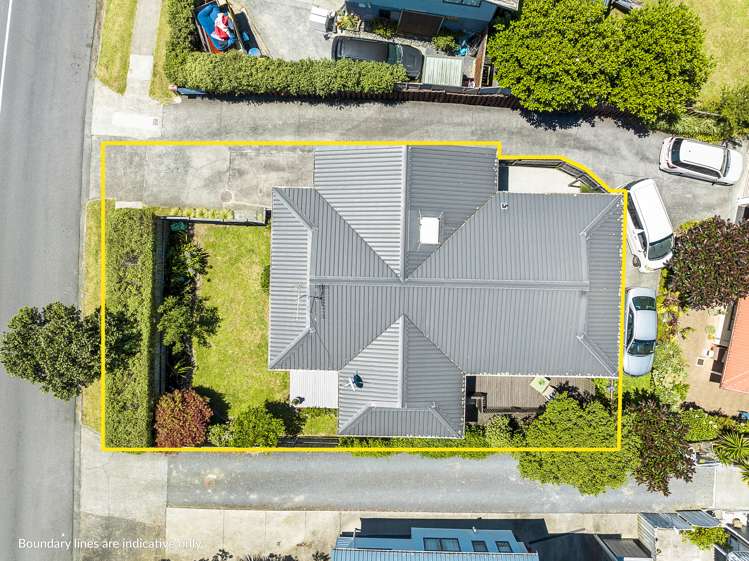 1/143 Reeves Road Pakuranga Heights_53