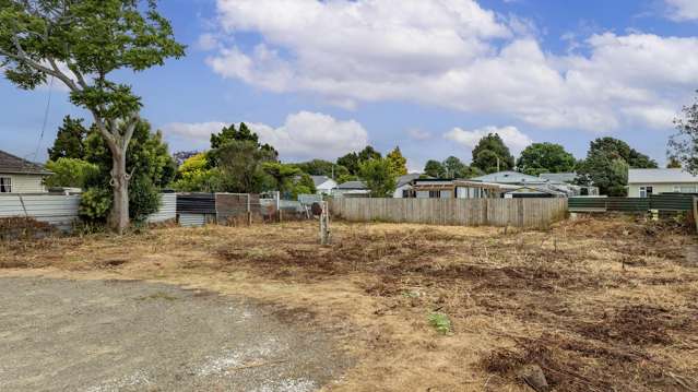 49b Bridge street Opotiki_4