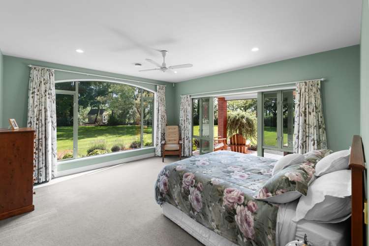 286 Mitcham Road Ashburton_15