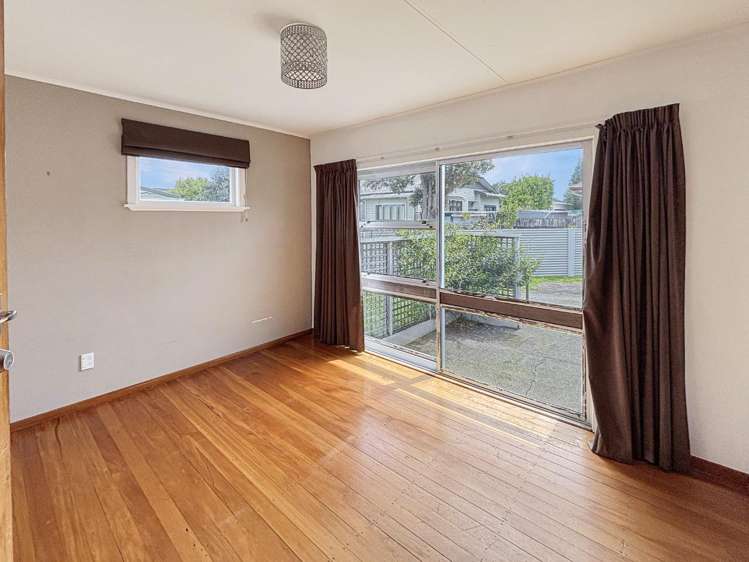 59a Parkland Crescent 2145_3