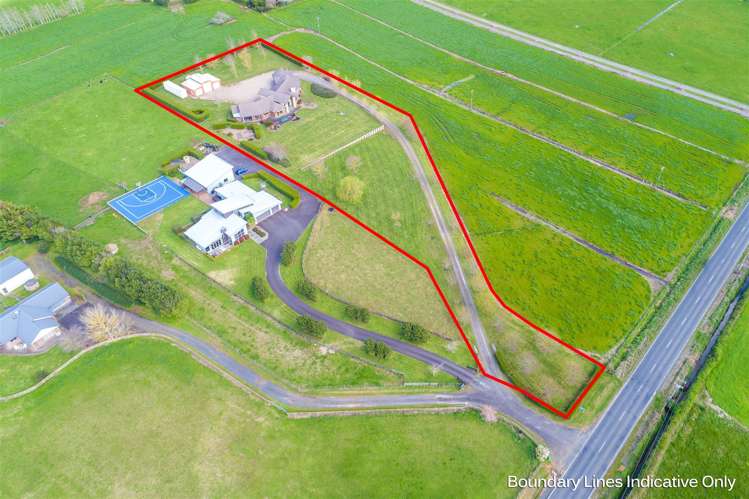 226a Puketaha Road Puketaha_33