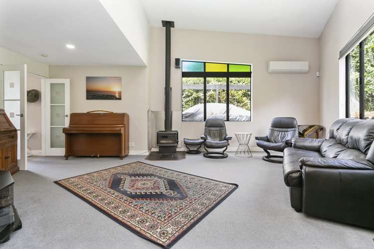 2/107 Seabrook Avenue New Lynn_12