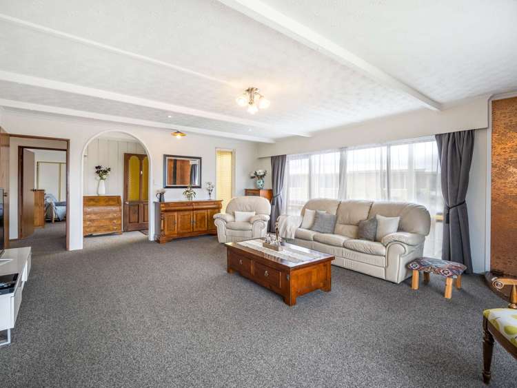 29 Arthur Street Oamaru_6