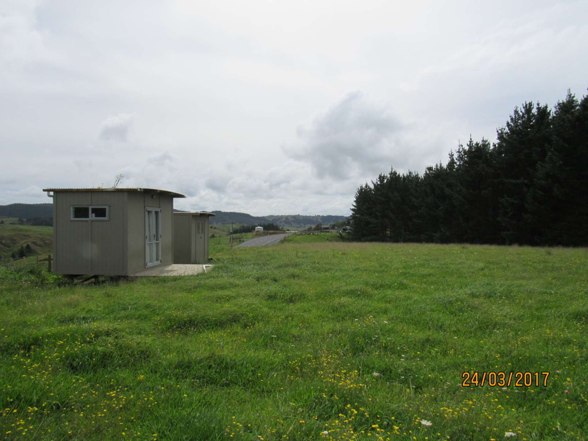 4349 Highway Pepepe_0