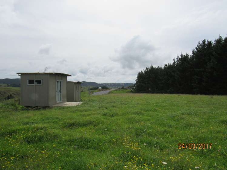 4349 Highway Pepepe_0