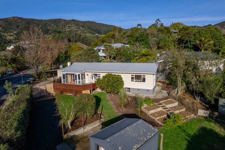 40 Todd Bush Road Todds Valley_17