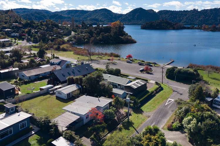 8 Benn Road Lake Okareka_16