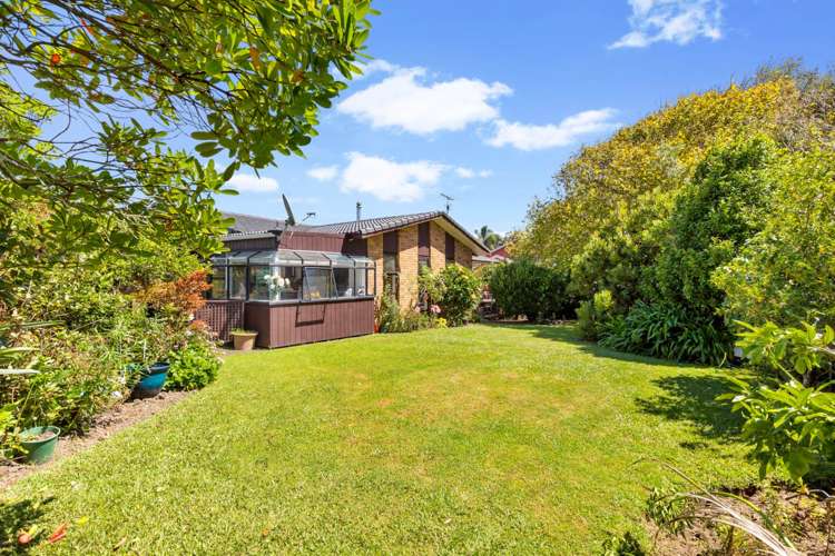 163 Carnoustie Drive Wattle Downs_20