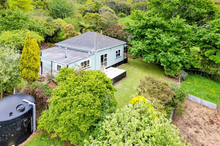 356 Waihapa Road Stratford_10