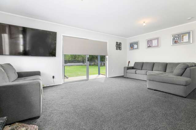 6 Mahoe Road Manunui_3