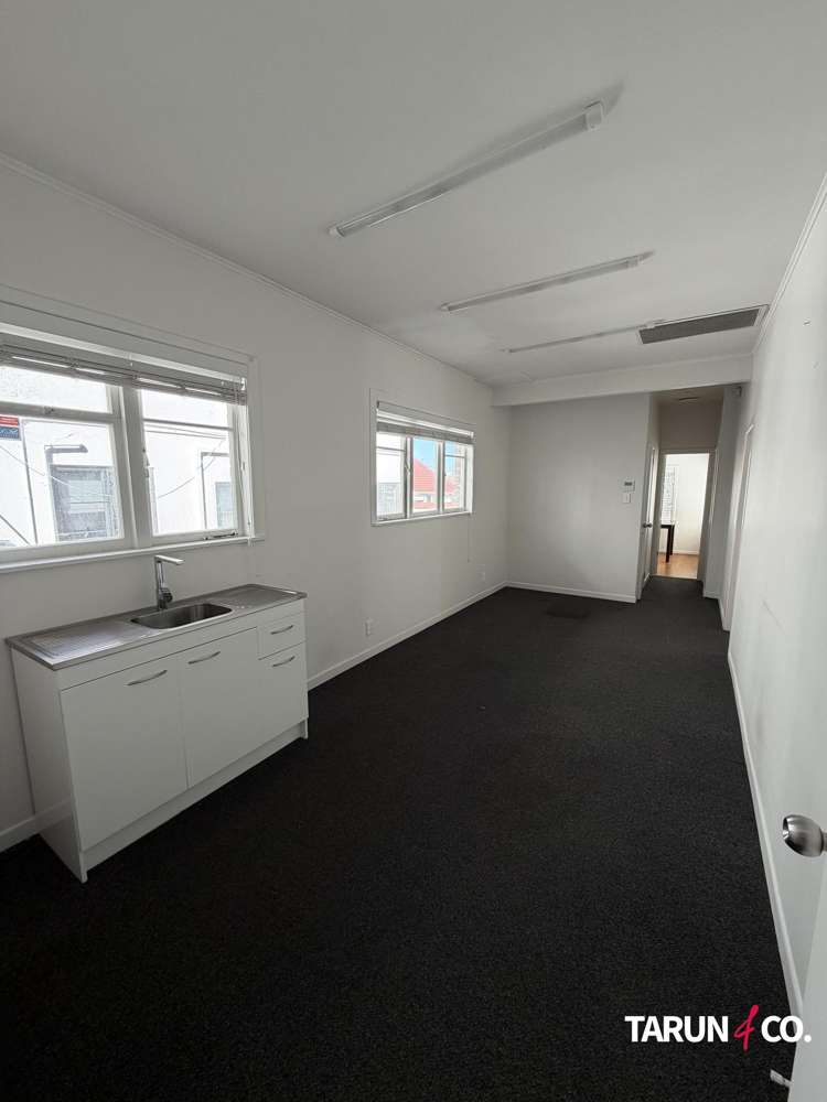 28 Surrey Crescent Grey Lynn_6