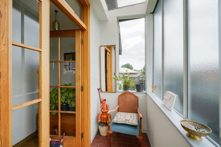 56 Leith Street Windsor_20