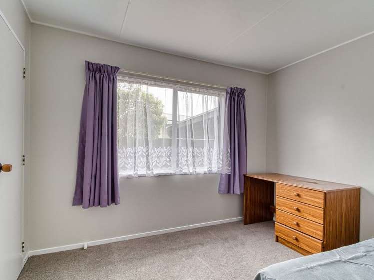 16b Kilkee Terrace Flaxmere_8