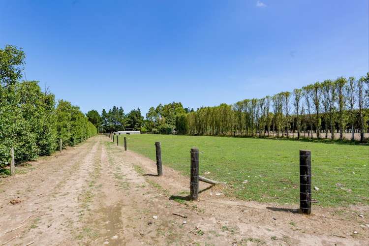 942 Ellesmere Junction Road Burnham_17