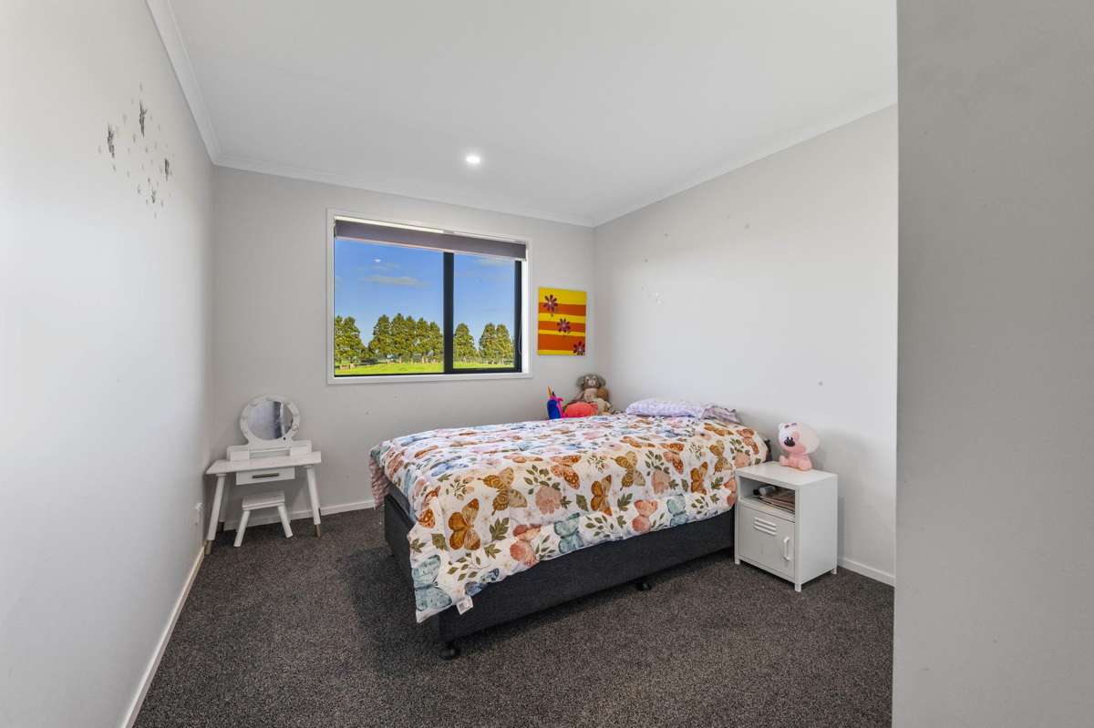 657 Eltham Road_5
