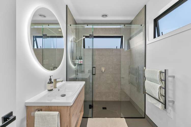 17 Armidale Crescent Wanaka_14