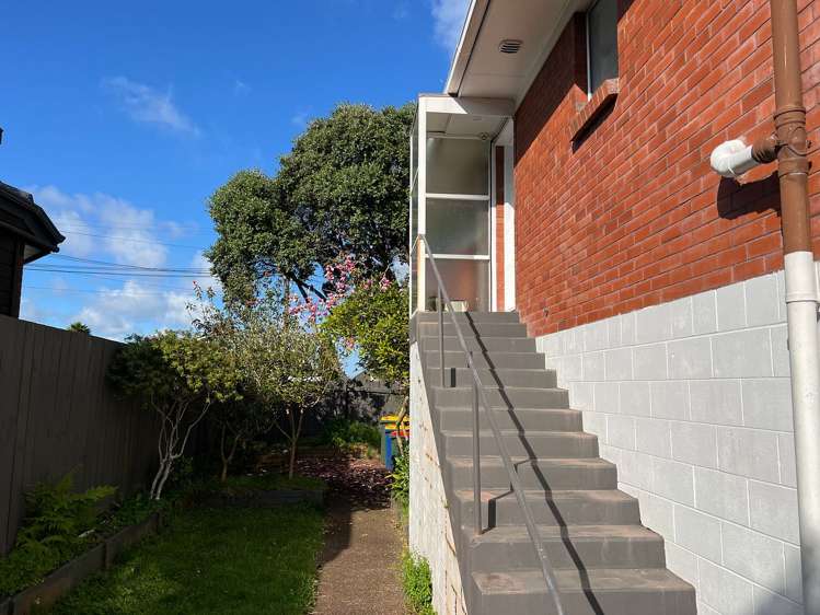 1/13 Richards Avenue Forrest Hill_12
