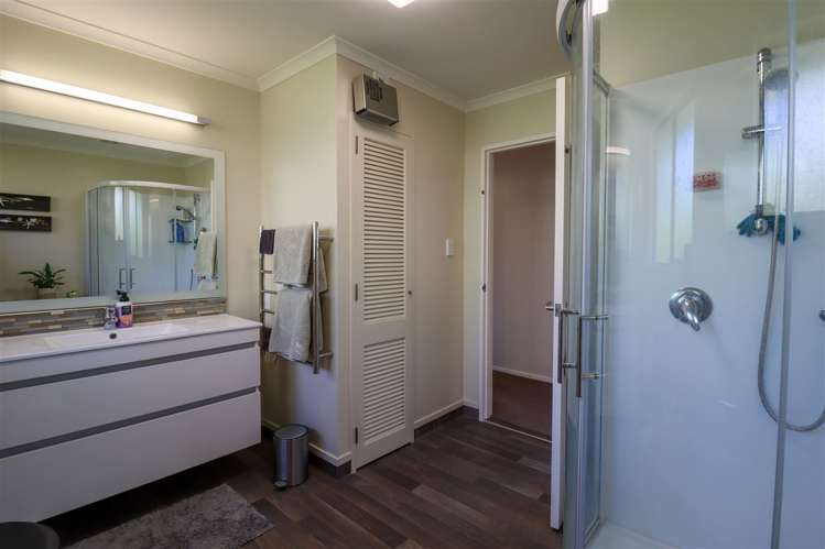 16 Shere Street Pleasant Point_13