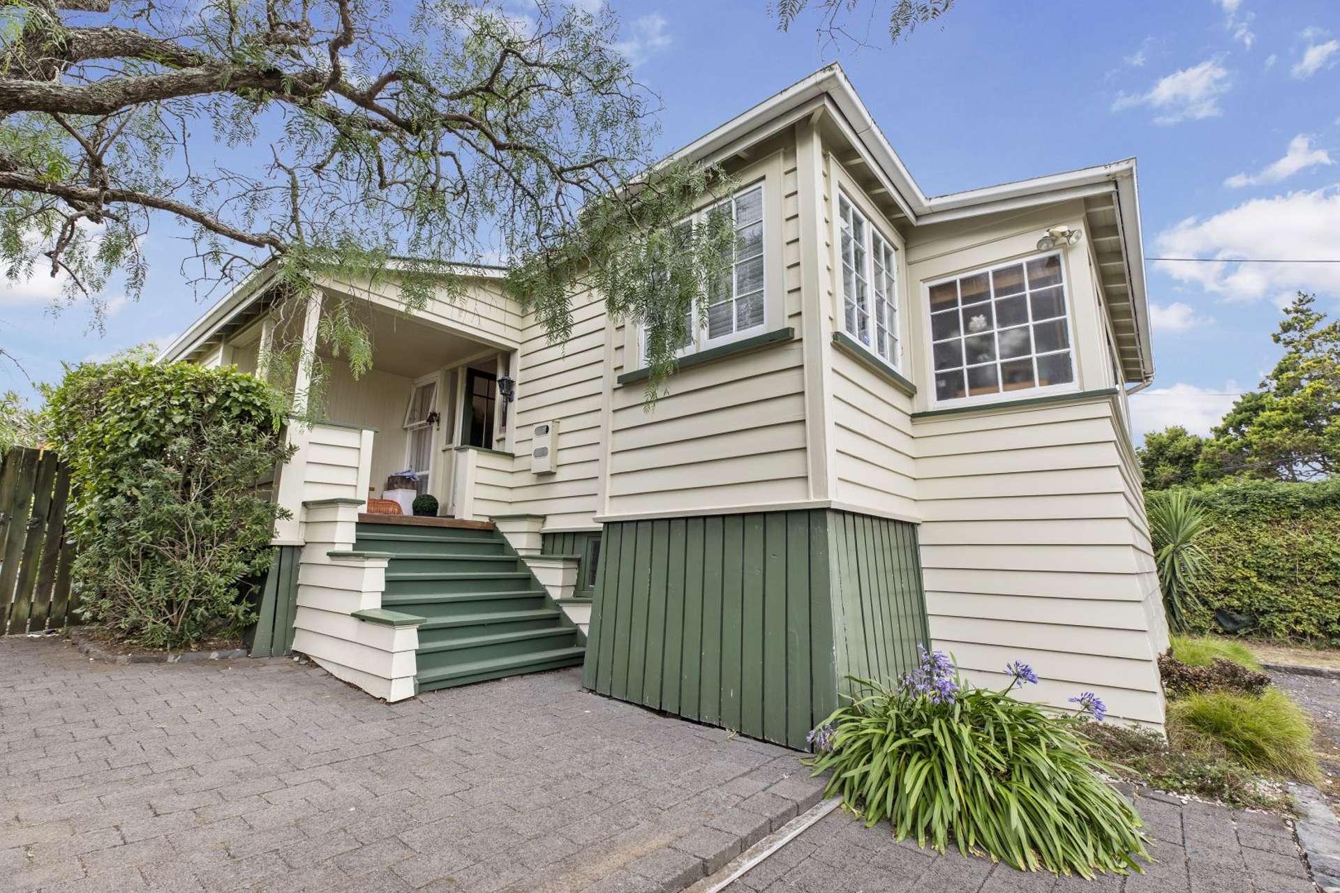 7 Lunn Avenue Mount Wellington_0