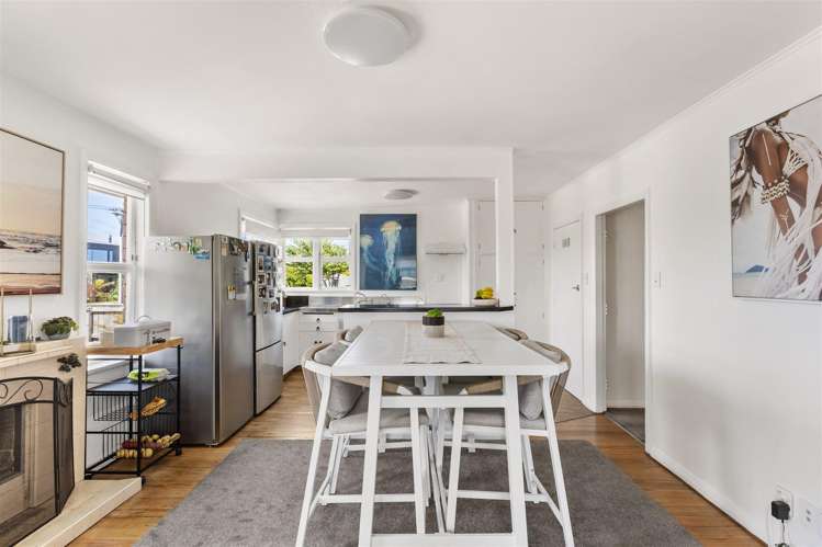 20 Cook Street Carters Beach_4