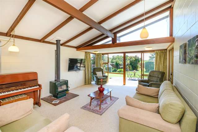 18 Armagh Terrace Marton_3