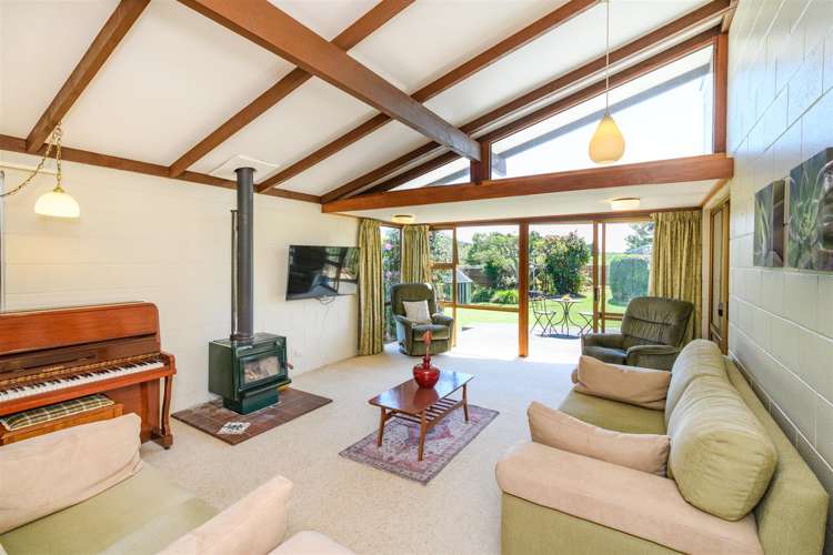 18 Armagh Terrace Marton_3