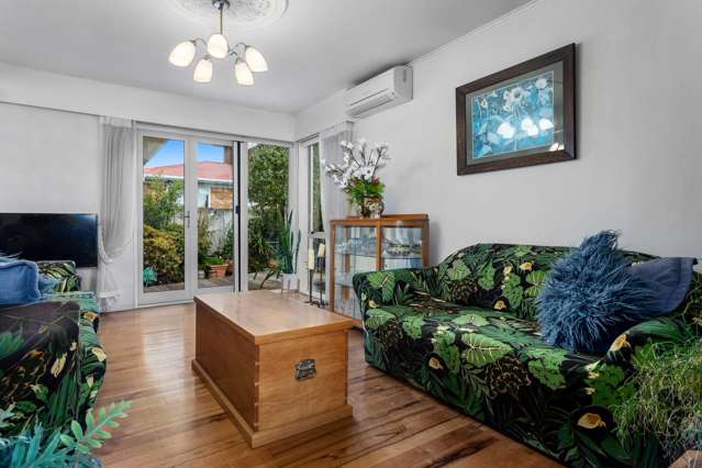 46 Landing Road Whakatane_2