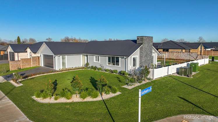 8 Peakedale Drive Matamata_9