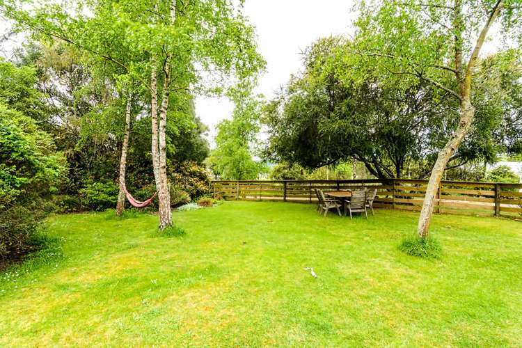 3583 Motueka Valley Highway Kahurangi National Park_12