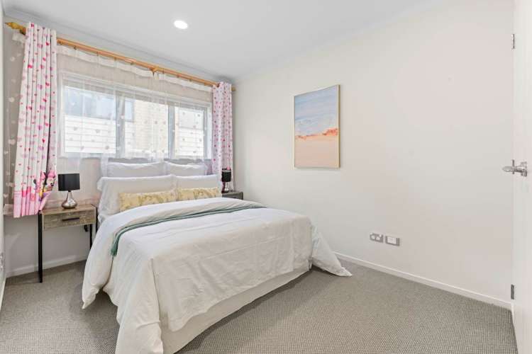 130 Jeffs Road Flat Bush_12