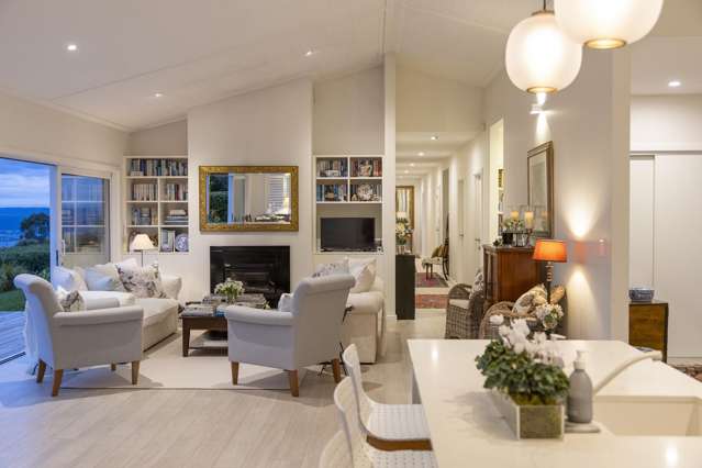 97 Highland Drive Acacia Bay_2