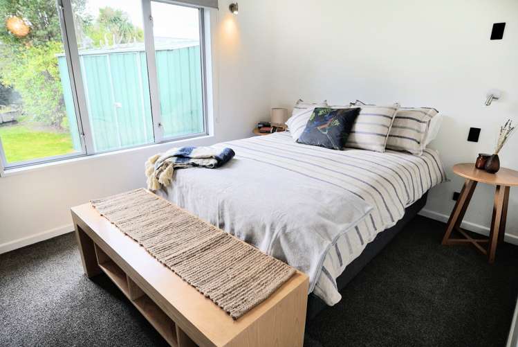 8 Invincible Drive Glenorchy_12